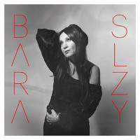 CDBasikov� B�ra / Slzy / Digipack