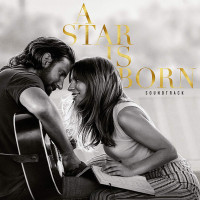CDOST / A Star is Born / Lady Gaga & Cooper Bradley