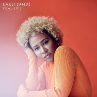CDSand� Emeli / Real Life
