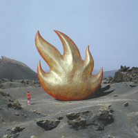 2LPAudioslave / Audioslave / Vinyl / 2LP