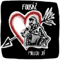 CDFous�� / Miluju j�
