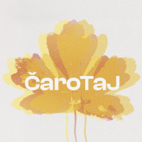 CD�aroTaJ / �aroTaJ