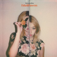CDBeabadoobee / Fake It Flowers / Digisleeve