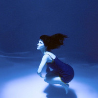 CDMarias / Submarine