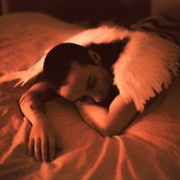 CDSea Girls / Midnight Butterflies