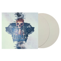 2LPTool / Pepsi Challenge Vol.2 / White / 2LP