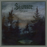 CDSkuggor / Expanse