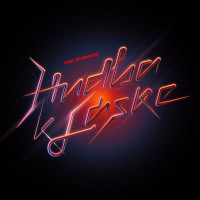 CDVec & �vidra� / Hudba k l�ske