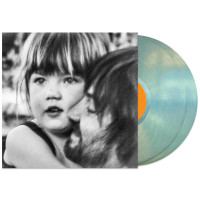 2LPTame Impala / Deadbeat / Coloured / Vinyl / 2LP