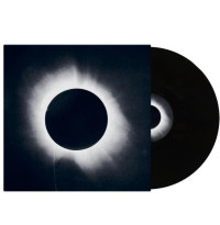 LPArchitects / All Our Gods Have Abandoned Us / 10th Anniv. / Vinyl
