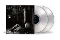 2LPOpeth / Deliverance / 25th Anniversary / Vinyl / 2LP