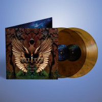 2LPBelieve / Wyrding Way / Smoke Marbled / Vinyl / 2LP