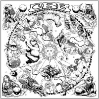 CDChris Robinson Brotherhood / Nr The Magic... / Digipack