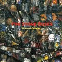 2LPStone Roses / Second Coming / Vinyl / 2LP