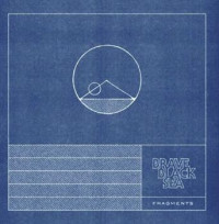 LPBrave Black Sea / Fragments / Vinyl
