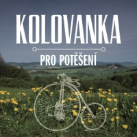 CDKolovanka / Pro pot�en�