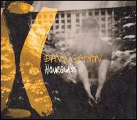 CDGahan Dave / Hourglass