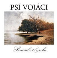 2LPPs� voj�ci / Brut�ln� Lyrika / Vinyl / 2LP