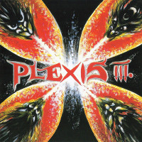 LPPlexis / III / Reedice / Vinyl