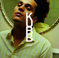 CDKubb / Mother