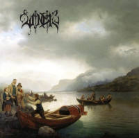 2LPWindir / Likferd / Reedice 2021 / Vi / 2LP