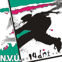 LPN.V.�. / 14 dn� / Vinyl