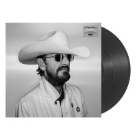 LPStarr Ringo / Look Up / Vinyl