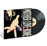 LPMother Love Bone / Shine / Remastered / Vinyl