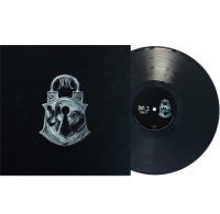LPLord Of The Lost / OPVS Noir Vol.2 / Vinyl