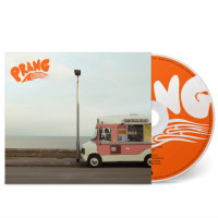 CDA / Prang
