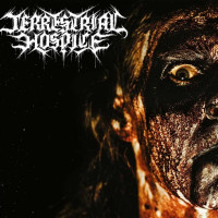 CDTerrestrial Hospice / Omnicide-Chapter 1