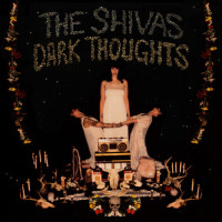 CDShivas / Dark Thoughts