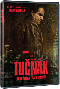 3DVDFILM / Tu���k 1.s�rie / 3DVD