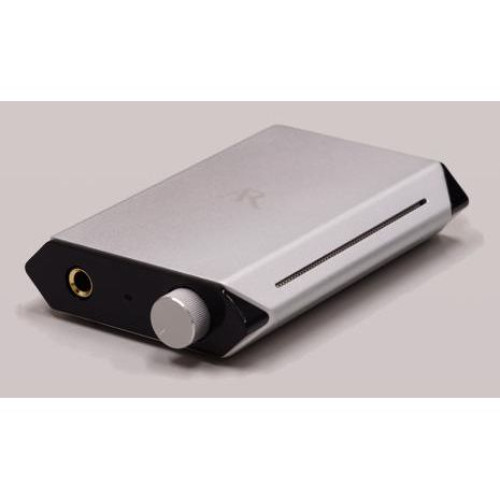 HIFI / HIFI / Sluch�tkov� zesilova� Acoustic Research AR-UA1
