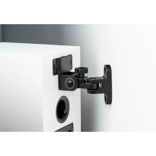 HIFI / HIFI / Dr��k pro repro / Pro-Ject Wallmount SB 5E / 5E Carbon / 2ks