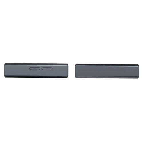 HIFI / HIFI / DAC / sluch�tkov� zesilova� Fosi Audio DS2