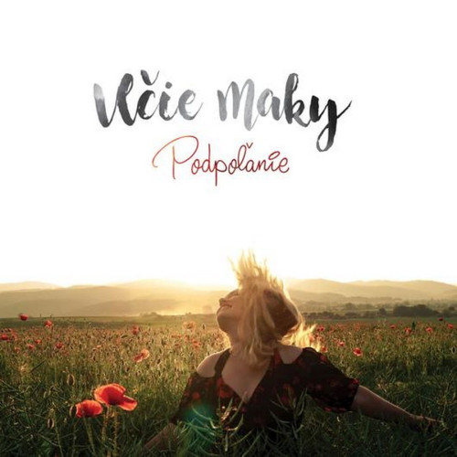 CD / Vl�ie maky / Podpolanie