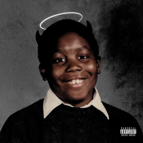CD / Killer Mike / Michael