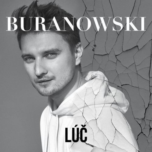 CD / BuranoWski / L�� / Digipack