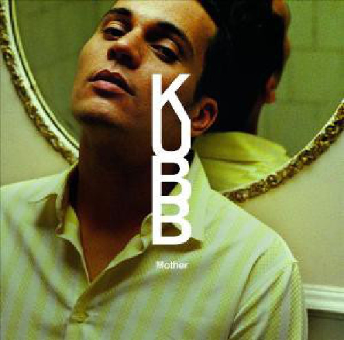 CD / Kubb / Mother