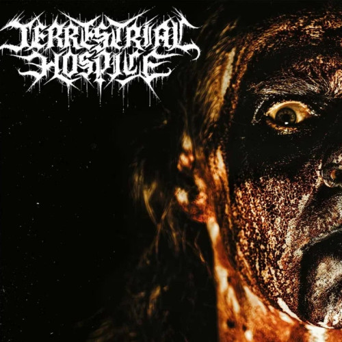 CD / Terrestrial Hospice / Omnicide-Chapter 1