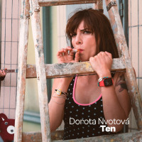 CDNvotov� Dorota / Ten