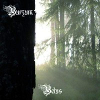 CDBurzum / Belus