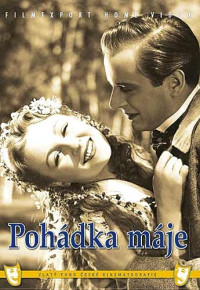 DVDFILM / Poh�dka m�je
