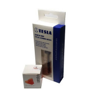 GramofonyGRAMO / N�hradn� hrot Ortofon Stylus 2M Bronze+Tesla kart��ek