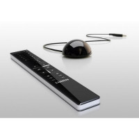HIFIHIFI / D�lkov� ovlada�:Lumin Remote Control