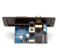 HIFIHIFI / Vestavn� modul Ambit Tuner Board / Creek