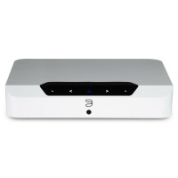 HIFIHIFI / Streamer / All In One System Bluesound Powernode Edge / WHI