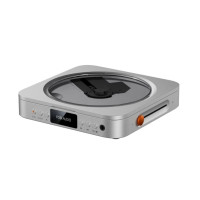 HIFIHIFI / CD p�ehr�va� Fosi Audio Merak
