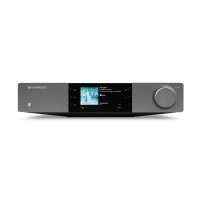 HIFIHIFI / Streamer / DAC:Cambridge Audio EXN100